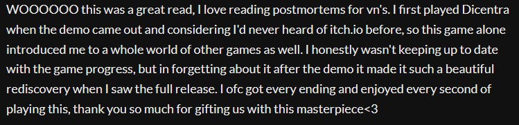 🕯 Saf 🕯 My Bed, Your Grave OUT NOW! tweet media
