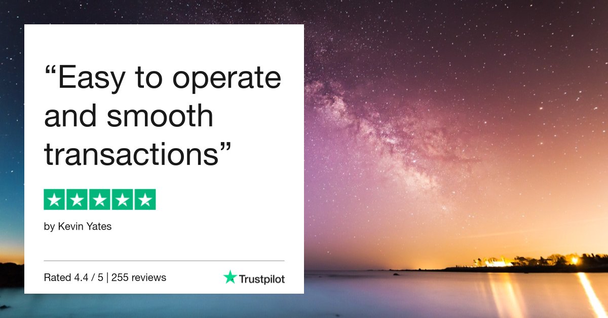 TRUST_Payments's tweet image. Our seamless transaction processing gives you peace of mind, freeing up time for what truly matters 💫. Ready to streamline your payments?🚀 Message our team to learn how we can help: bit.ly/4doUujS

#PaymentSolutions #FinTechForBusiness #CustomerSuccess