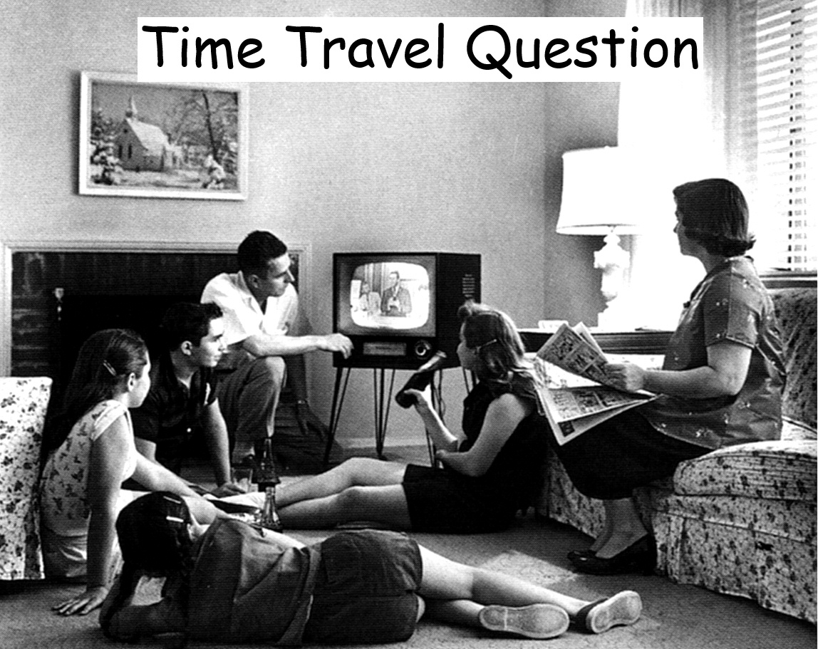 Cliff Pickover tweet media