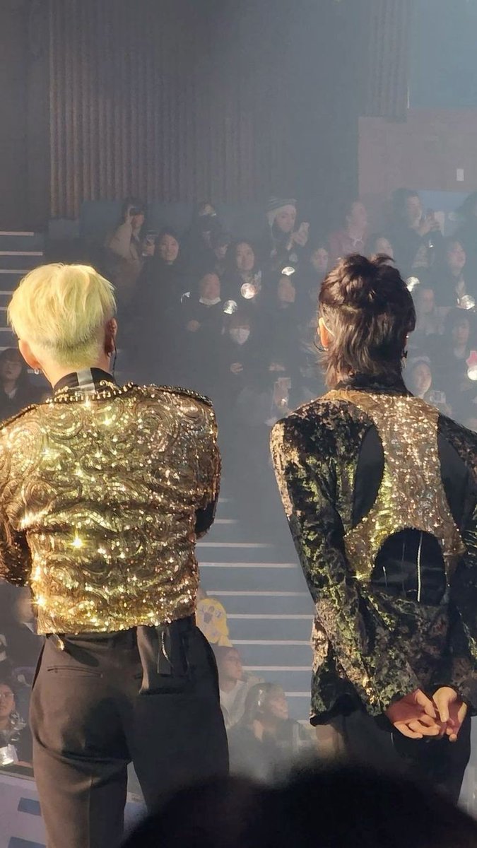 hongsgiggles's tweet image. will always 🥺 at this...