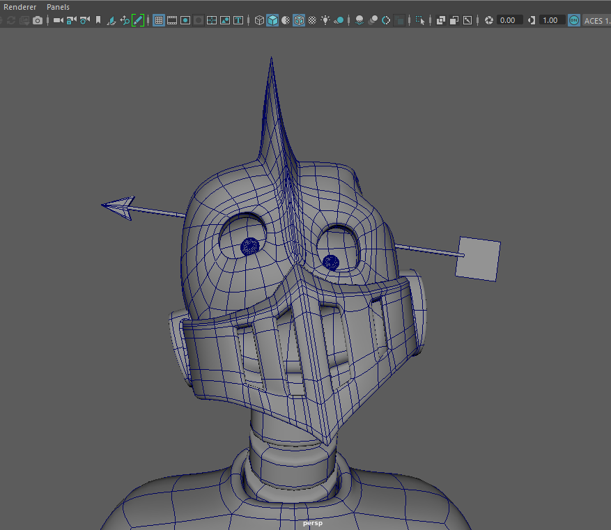 kulekuleplanet's tweet photo. WIP https://t.co/XB9OTHFFKA