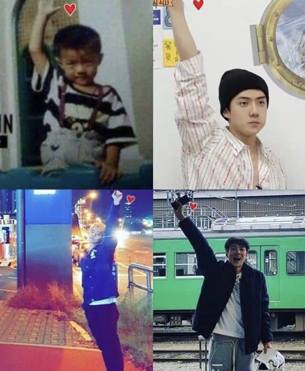 oohsehuncutee's tweet photo. Copy paste! https://t.co/bhzz2jZggx