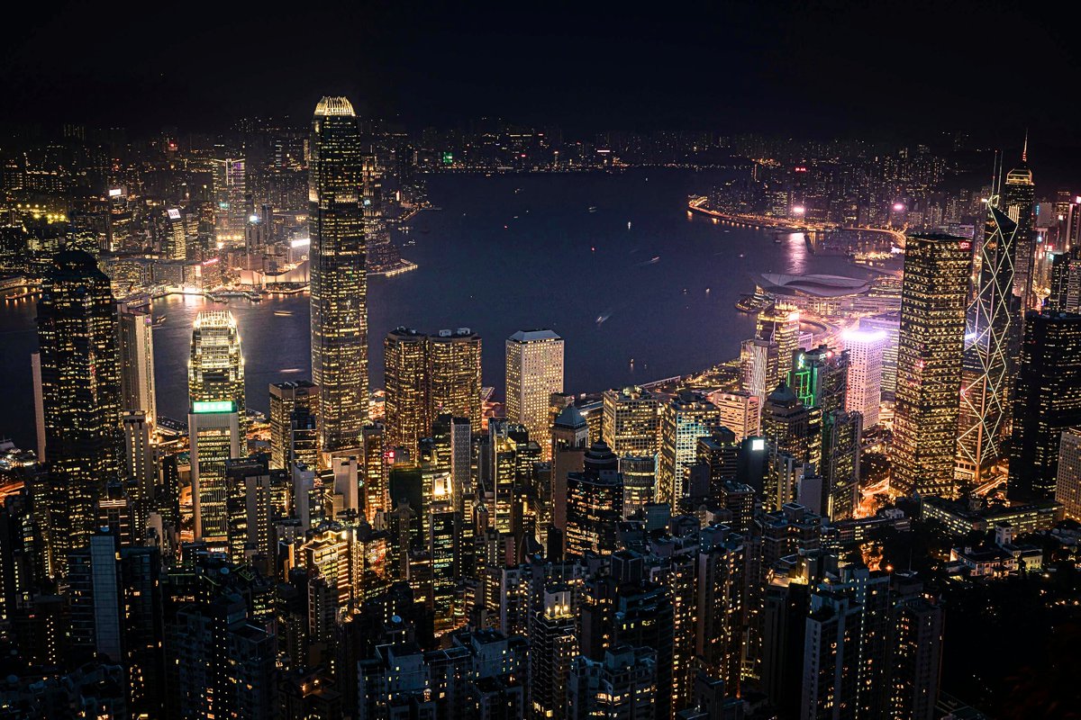 DShownz's tweet photo. A night in #Hongkong #China
#djiglobal #mavic #aerialphotography #nature #djimavic #dronepilot #travel #pro #dronevideo #droneshots #gopro #dronefly #fpvfreestyle #photooftheday #dronephoto #landscape #aerial #djimavicpro #mavicpro #fpvlife #quadcopter https://t.co/WoWUK3WeMb