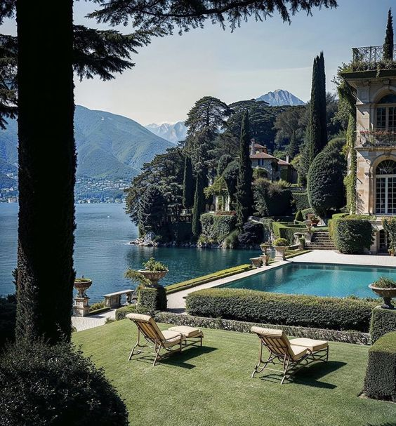 Due to unforeseen circumstances involving the House's dog, Hope, and a pool noodle, we are forced to delay the opening of the pool area for a week.

This also means that we will not be able to accept any new membership applications at this point. We kindly ask for patience.