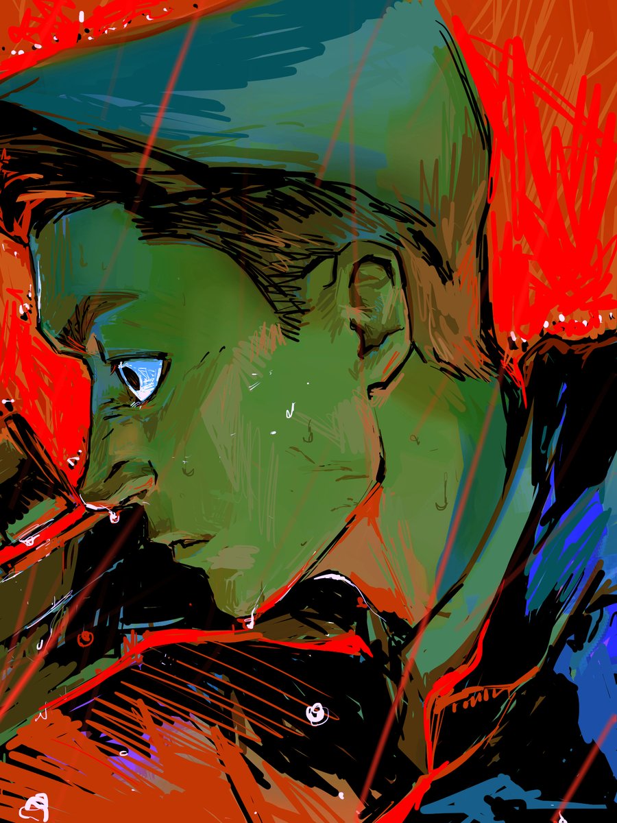 리현상 그 장면에서
좀
ㄷㄷ