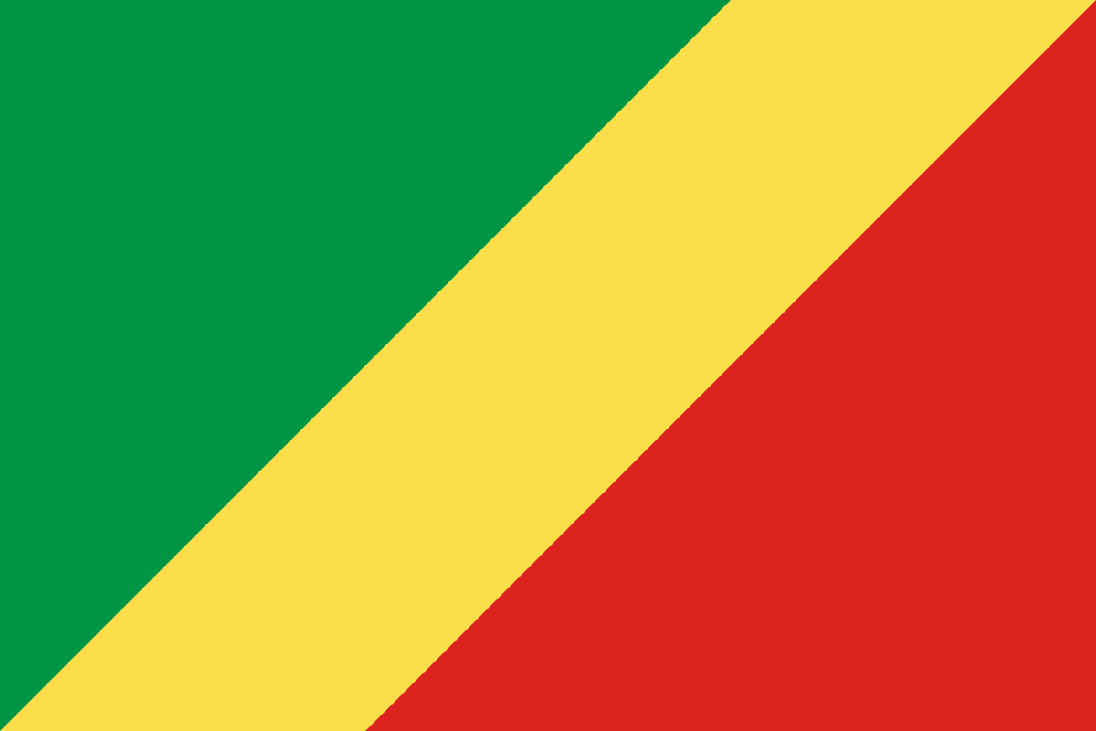 ekodafrik's tweet photo. Sur l'agenda d' https://t.co/oMAWTRXy9X
🗓️ 𝗝𝗲𝘂𝗱𝗶 𝟭𝟱 𝗮𝗼𝘂̂𝘁
⏱️  [FETE NATIONALE] Bonne fête aux Congolais et aux Congolaises
📍Brazzaville
Congo
🇨🇬 #congolyon
Plus d'infos sur l'agenda ➡️ https://t.co/2n0psXSZDX https://t.co/QA8MXef4kP