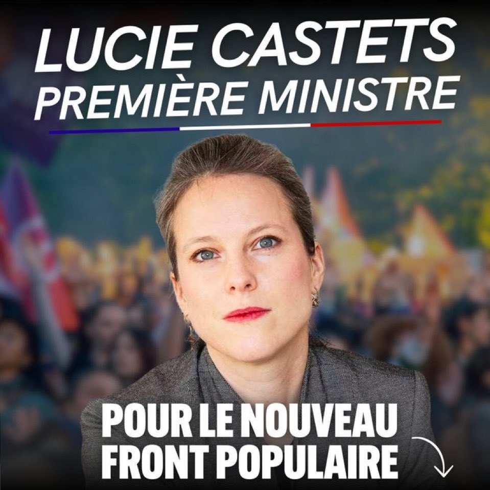 didier_luce's tweet photo. https://t.co/33l5pakVWs