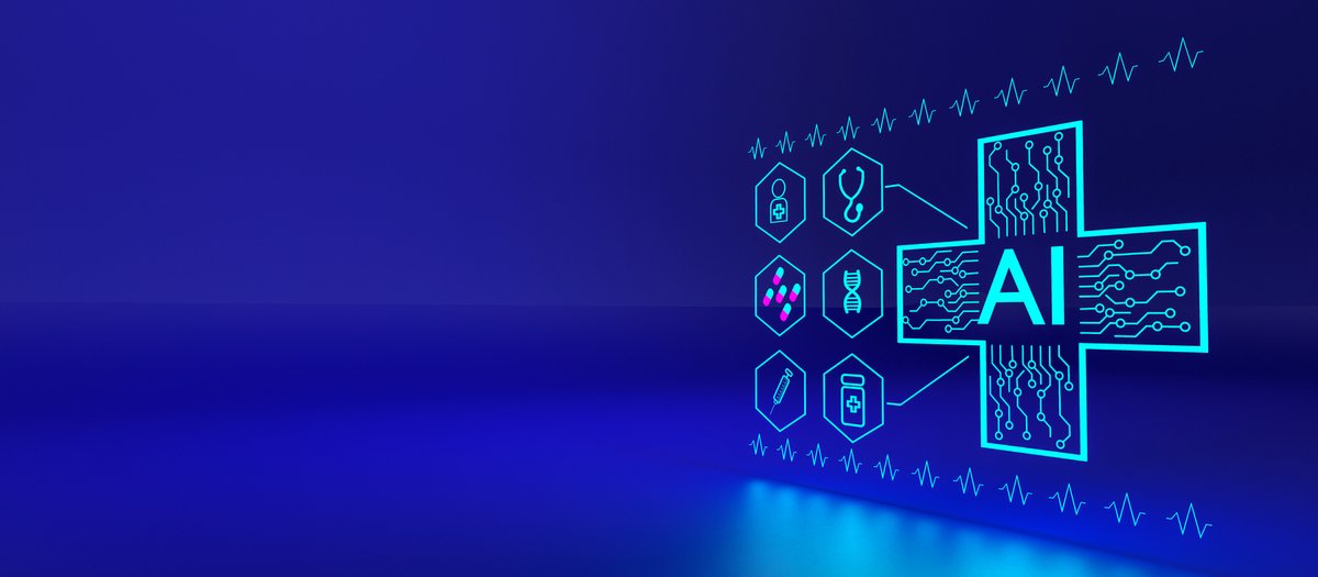 rosettahealth's tweet photo. A new study found that FHIR-GPT can improve the conversion of electronic patient record data into the Fast Healthcare Interoperability Resources (FHIR) standard. Read more here. #FHIR #FHIRGPT #GPT #AI #HealthAI https://t.co/SZHvcxiola https://t.co/fvSQ4SXzcj