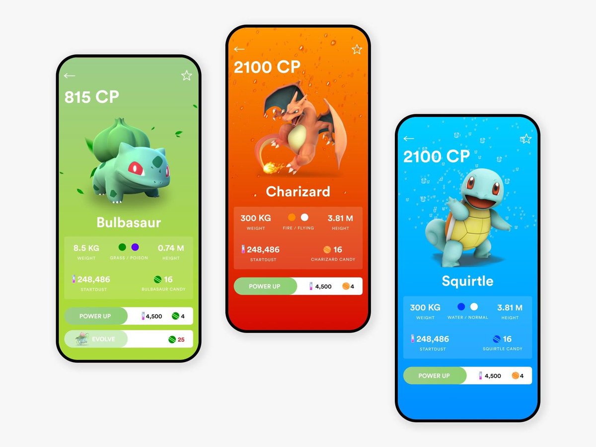PoGOCentral tweet media