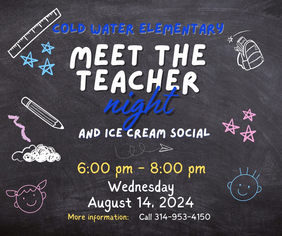 C.W. Elementary tweet media