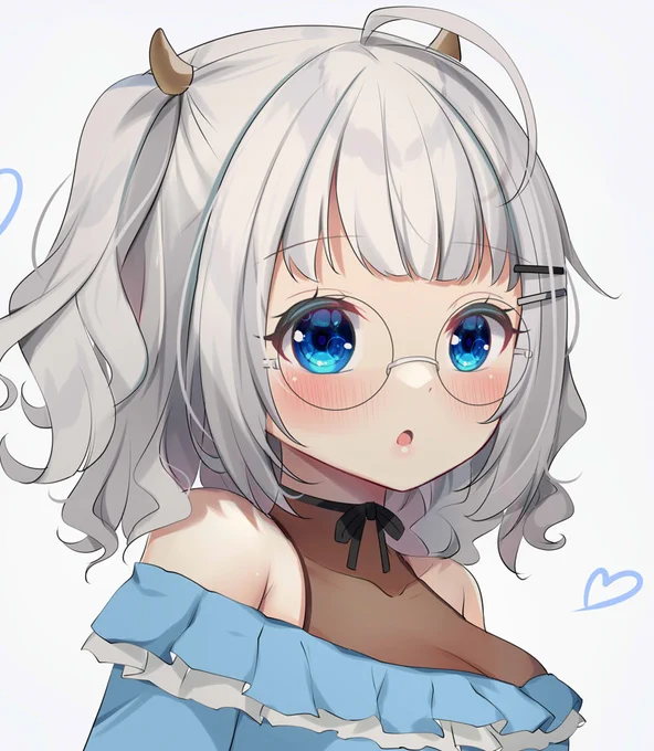 Post 4 Vtuber that makes you very happy in your life (more like changed my life)kalo ga ada mereka ga akan jatoh ke lobang 