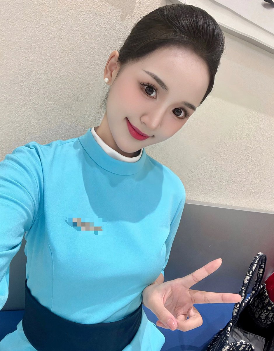 立秋了怎么还这么热呀，一天下来下面黏糊糊的难受