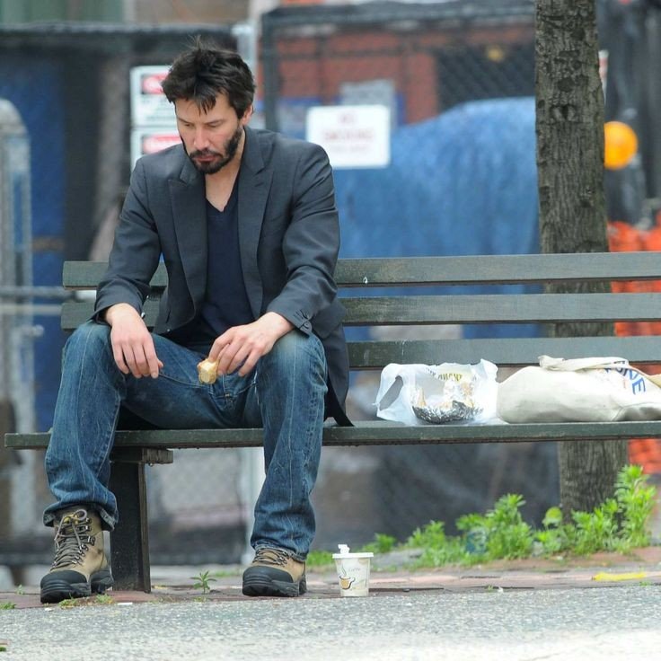 8 Signs of WEAK Men:

1. He is addicted to p*rn.