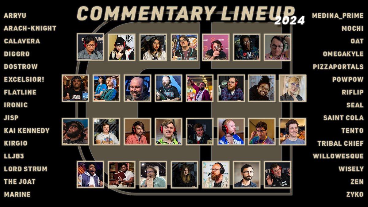 Cream City Convergence tweet media