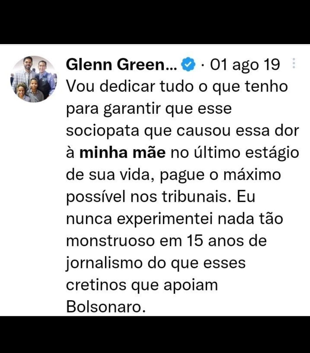 Tuca Andrada tweet media