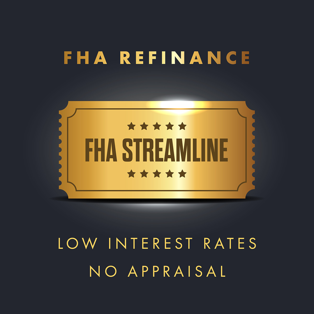 Mark Stillman: Oso Creek Financial - Home Loans tweet media