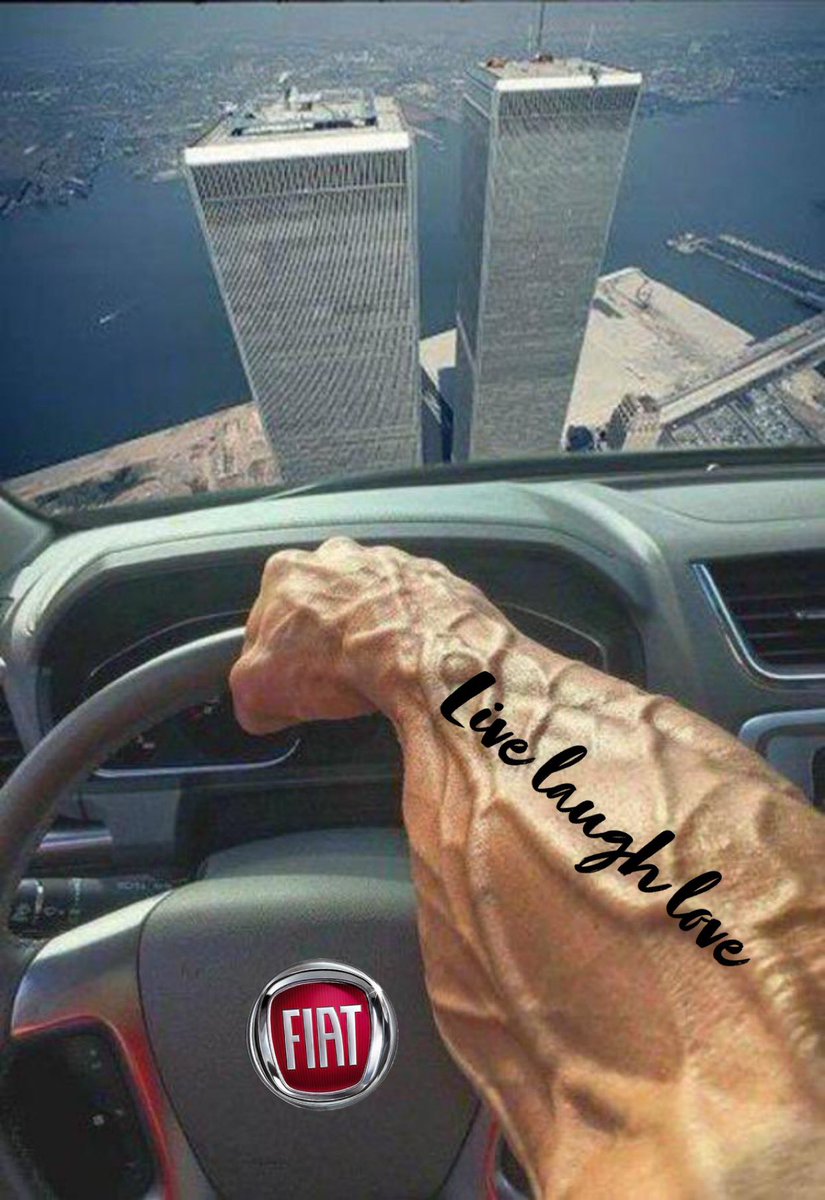 PFCkx's tweet image. 