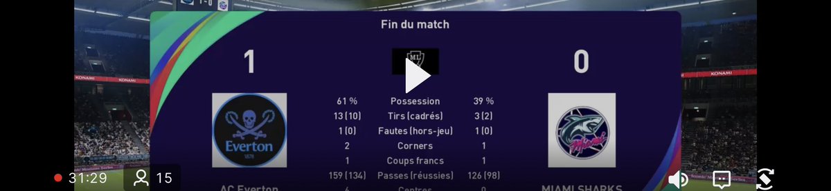 AC Everton 💙🖤🏴‍☠️ tweet media