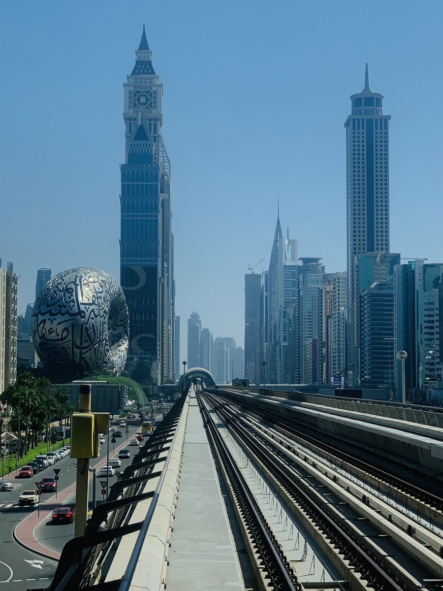 makavelli's tweet photo. @Queen_primis Some of #Dubai shots https://t.co/VjaCNImkCL