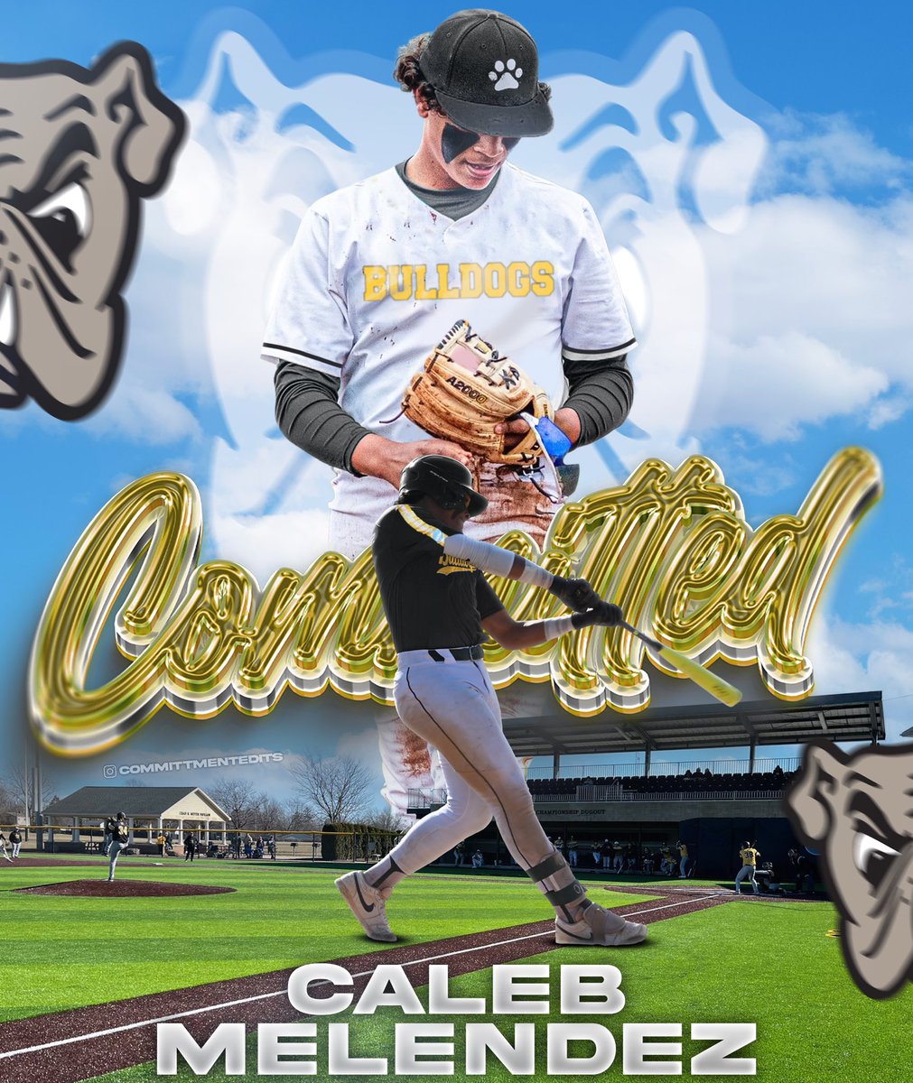 Cmelendez12's tweet photo. Roll dawgs!! 💛🖤 @H24Longhorns @IGRainey10 @ASHSBaseball @AdrianBaseball https://t.co/yaegNA5kC7