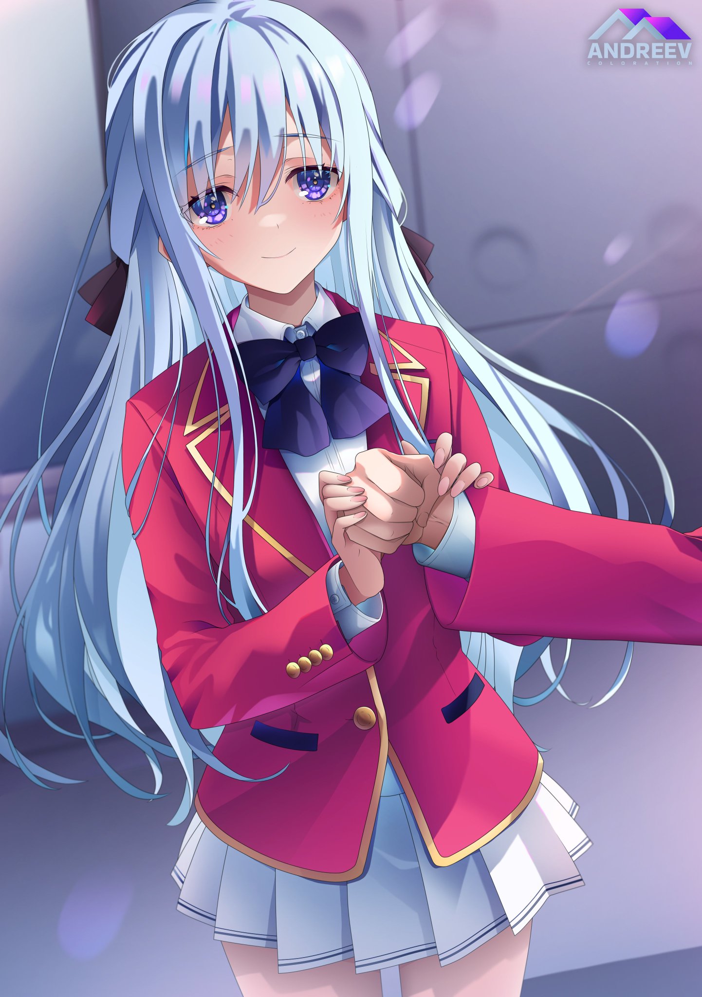 hiyoriページ GU9VtLEXMAEEtwV.jpg:large