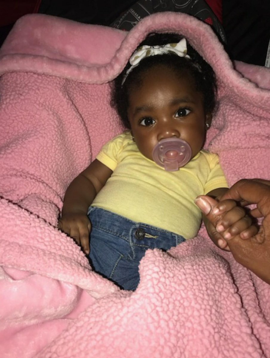 vishundria's tweet image. My baby growing up 🥹 #1stgrade