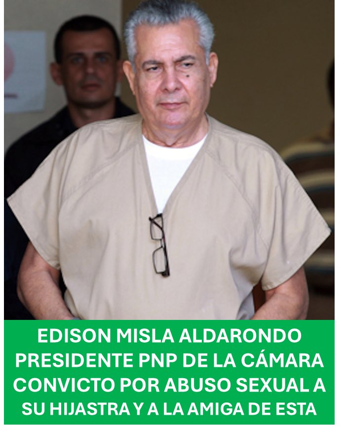 telarentopr's tweet photo. @hsoto14623 @OLFResurrection Cierto! La verdad siempre sale a relucir. En especial #Misla (Memes con licensia especial de @OLFResurrection)
👇🏼👇🏼👇🏼 https://t.co/igivn45xeb