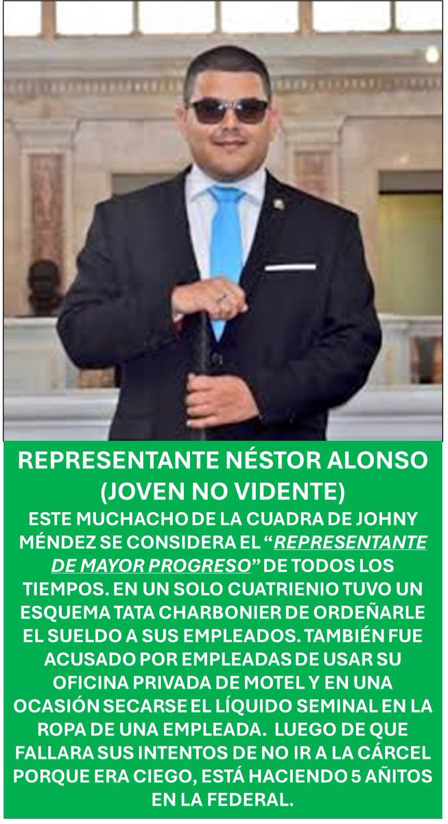 telarentopr's tweet photo. @hsoto14623 @OLFResurrection Cierto! La verdad siempre sale a relucir. En especial #Misla (Memes con licensia especial de @OLFResurrection)
👇🏼👇🏼👇🏼 https://t.co/igivn45xeb