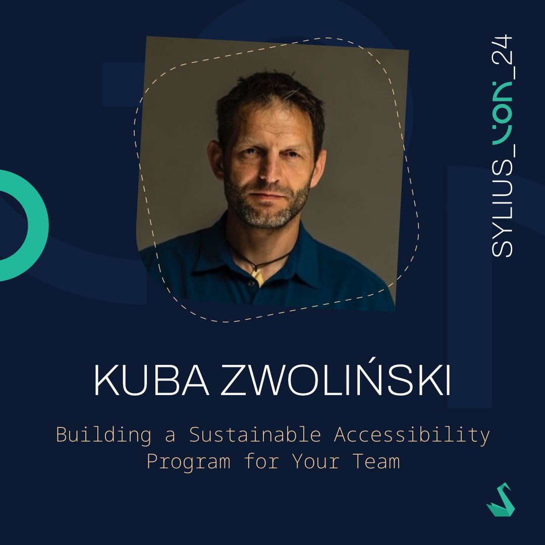 IronPlane tweet media