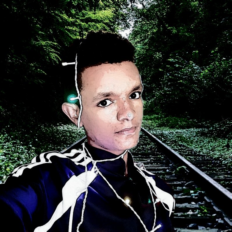 SuperYoungStar_'s tweet photo. Nailed it🎯
#lighteye #Israel #ElonMusk #Love #LoveInTheBigCity #trending #twitch #Trump #hope #happy #cosplay #nmixx #bini #dkpol #Verbot #LIKEs #Cristina #paok #inspire #Luna #friend #recovery #firm #engage #heritage #ASRoma #LabruneOut #LeBronJames #stephencorry #king #us https://t.co/FMB75JNQjs