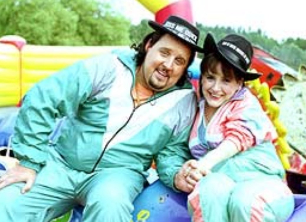 Tears of a Clown tweet media