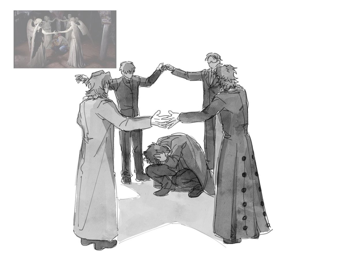 코토미네 키레이