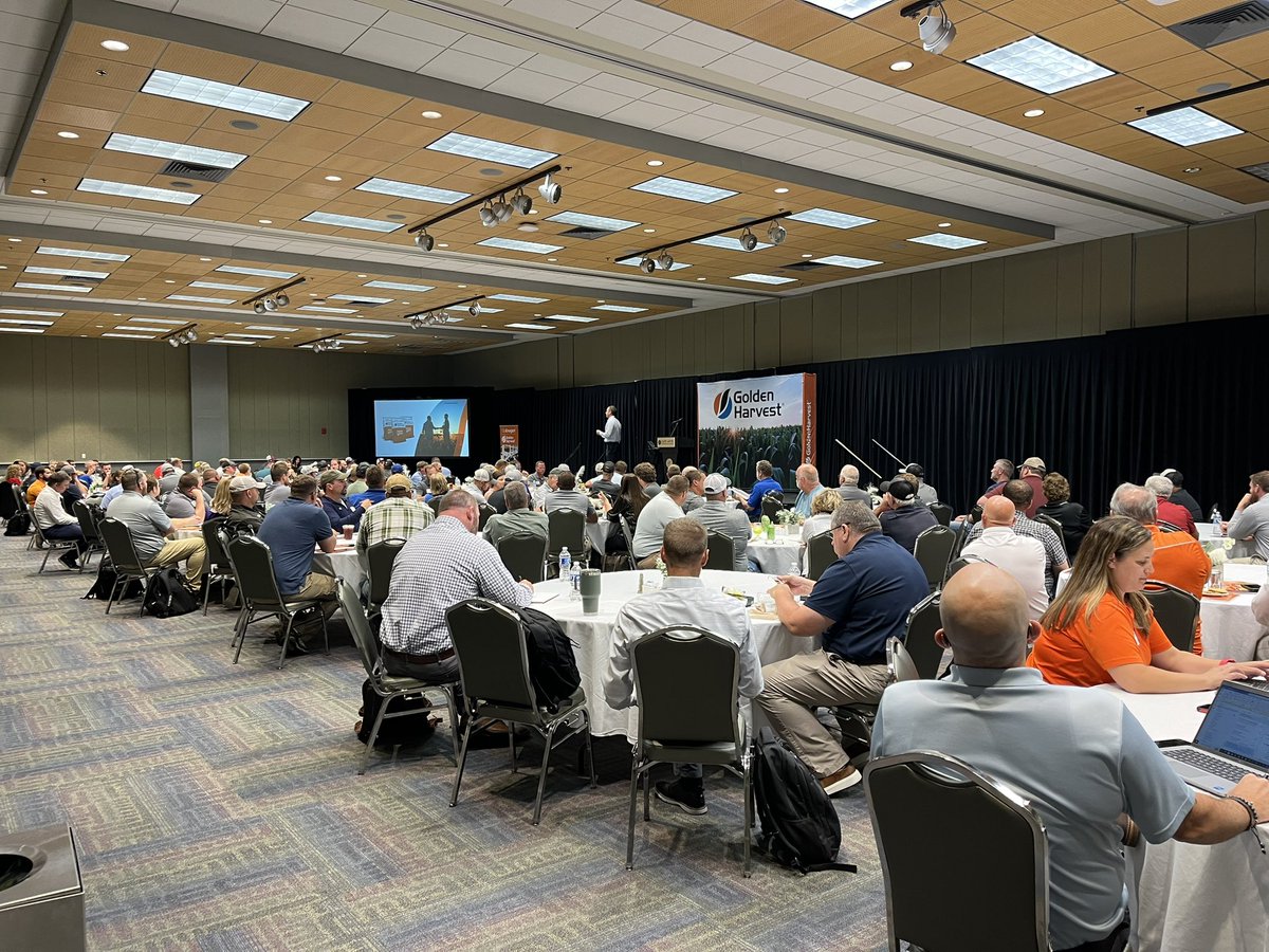 TC Huffman tweet media