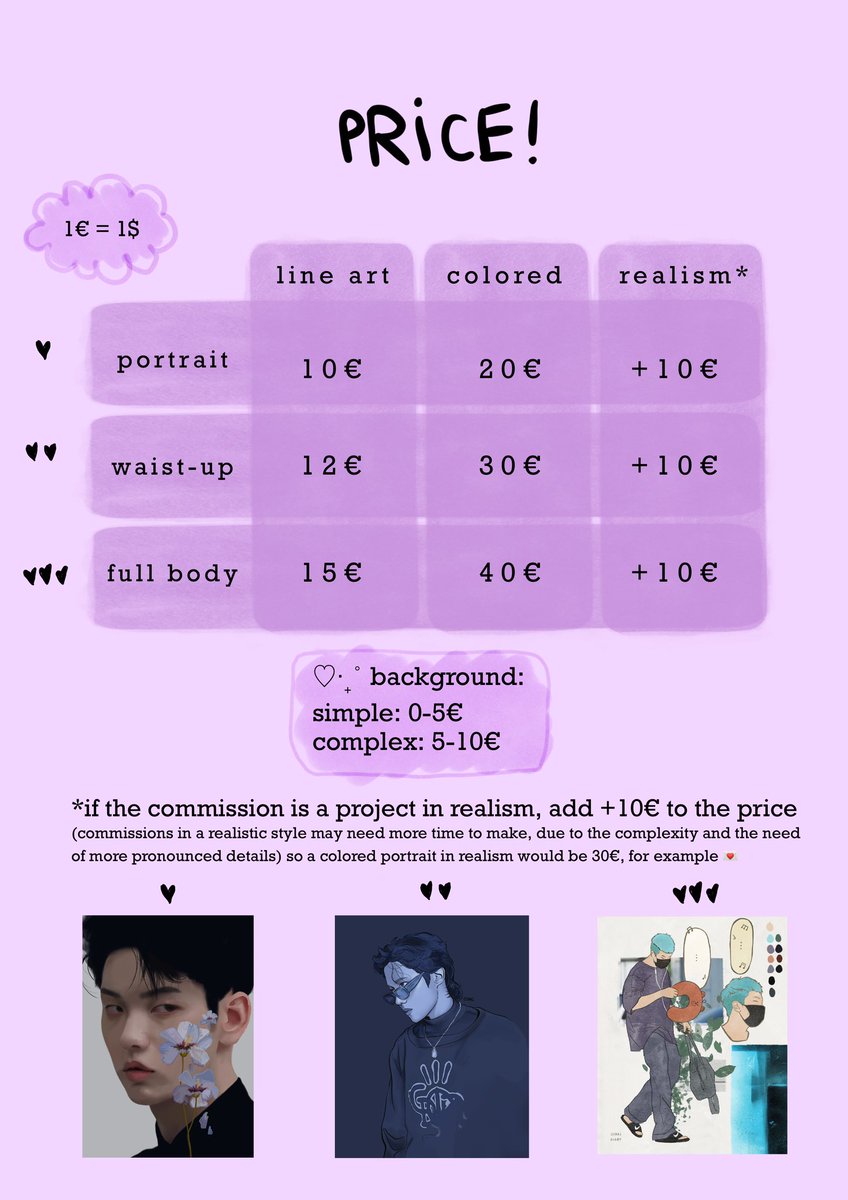 osakidiary's tweet photo. terms of service &amp; prices 💌 https://t.co/fsiKk4QRPk