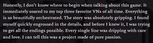 🕯 Saf 🕯 My Bed, Your Grave OUT NOW! tweet media