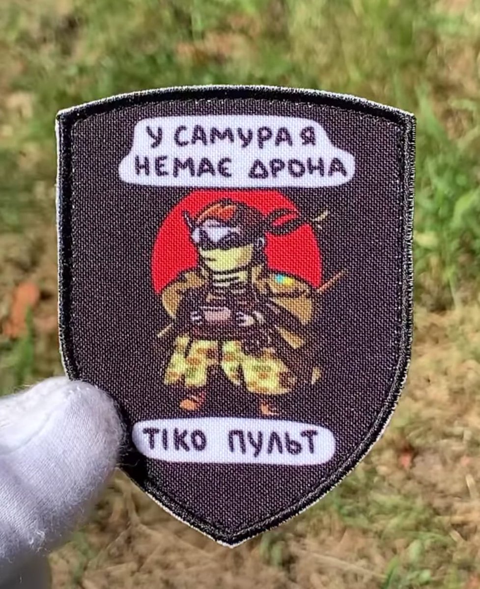 DimSel007's tweet image. 😆