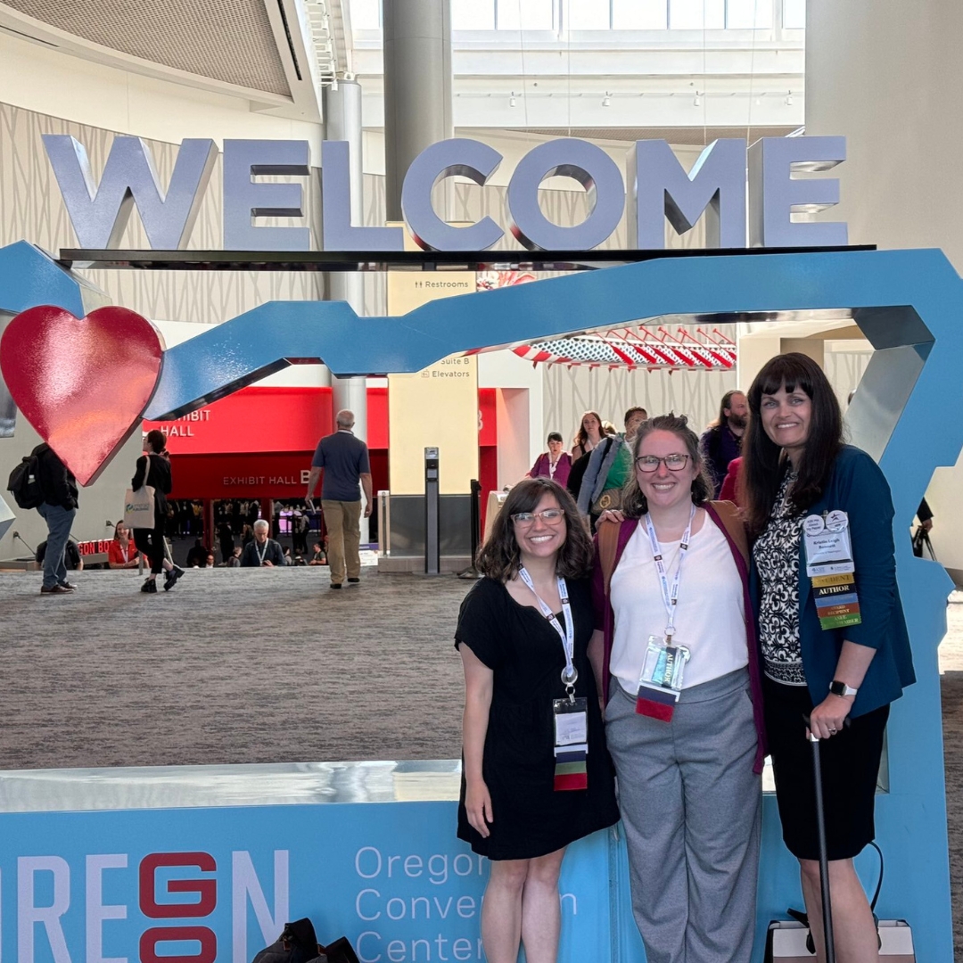 UW Chemical Engineering (@uwcheme) on Twitter photo A publication authored by #ChemE students, staff and faculty won the PIC1 - Best Paper Award and the Joseph J. Martin Award at this year’s <a href="/ASEE_DC/">ASEE</a>, <a href="/ASEEDiversity/">ASEE Diversity</a> Conference!
Learn more and read the paper:
tinyurl.com/ASEEDEIAAwards
<a href="/AlexPrybutok/">Alex Prybutok</a>
<a href="/DavidBergsman/">David Bergsman</a>
#STEM #DEIA A publication authored by #ChemE students, staff and faculty won the PIC1 - Best Paper Award and the Joseph J. Martin Award at this year’s <a href="/ASEE_DC/">ASEE</a>, <a href="/ASEEDiversity/">ASEE Diversity</a> Conference!
Learn more and read the paper:
tinyurl.com/ASEEDEIAAwards
<a href="/AlexPrybutok/">Alex Prybutok</a>
<a href="/DavidBergsman/">David Bergsman</a>
#STEM #DEIA