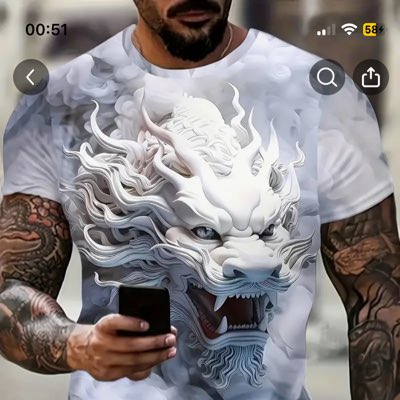 CalumClifford15's tweet image. #NewProfilePic loving this top really suits me if say so myself! #temu #goodfinds