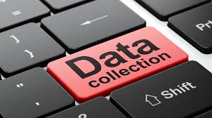 Hello Everyone. I provide different types of services on fiverr. If you need any type of help in youtube thumbnail making and data related problems than please check the link below:fiverr.com/techh_tiger/da…
#fiverr #dataentry #webscraping #internetresearch