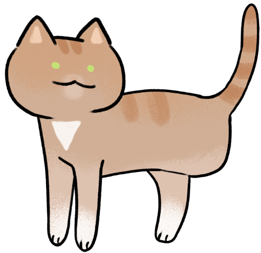 「$25 each! 」|Melissa Capriglione @ C2E2 L11のイラスト