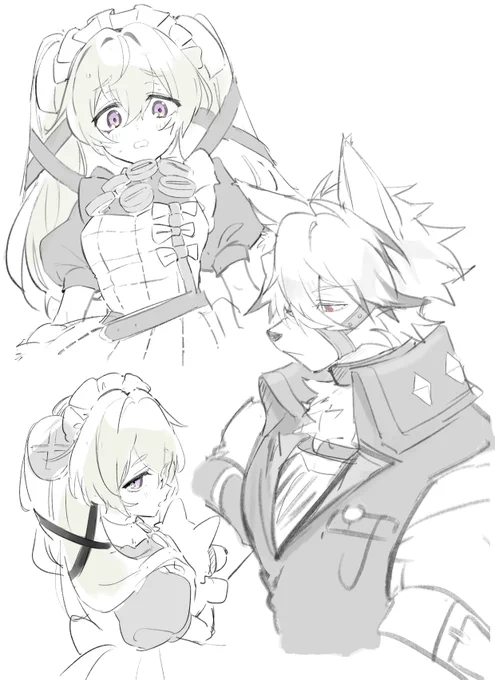 ライカリ 