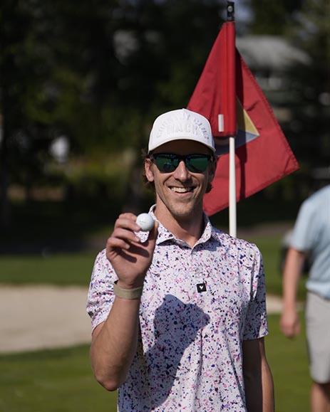 The Derrick Club tweet media