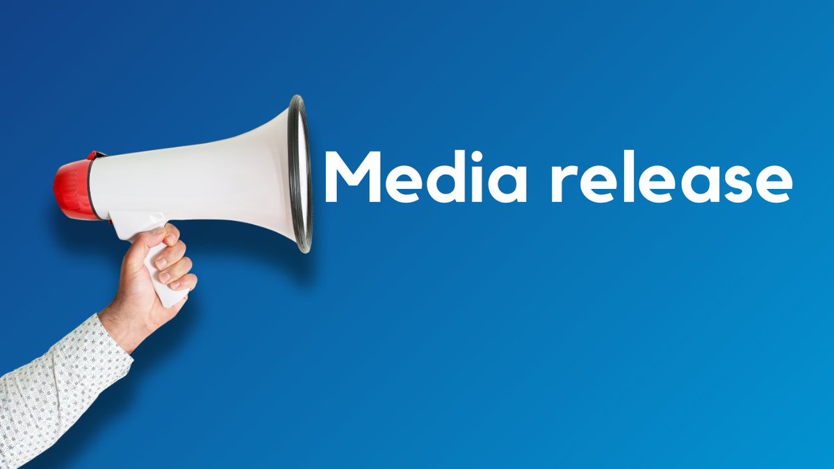 Town of Georgina tweet media