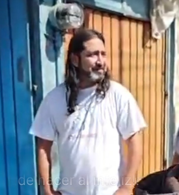 LicAnimalista's tweet image. Atención @FiscaliaPuebla @IBAGobPue exigimos castigo para esté criminal, no foll se trata de rescatar si no se debe aplicar castigo legal a los maltratadores