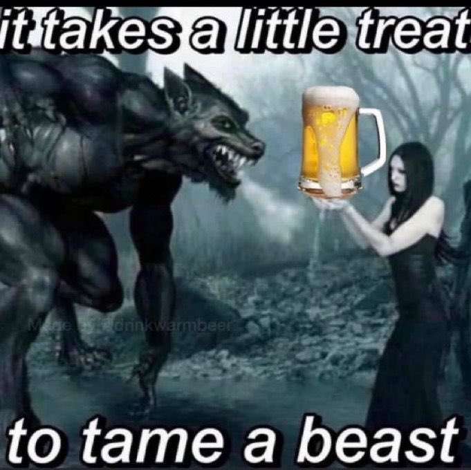 werewolfchetney's tweet photo. https://t.co/FfvG5VTbCt