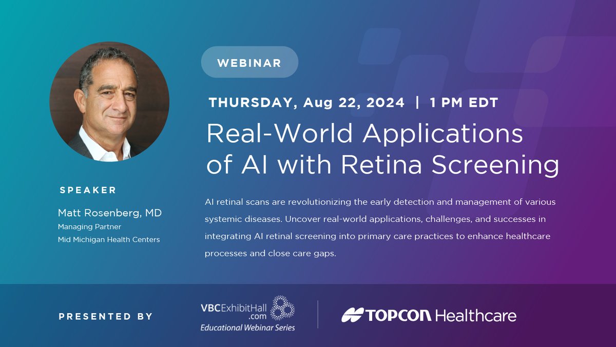 VBCExhibitHall tweet media