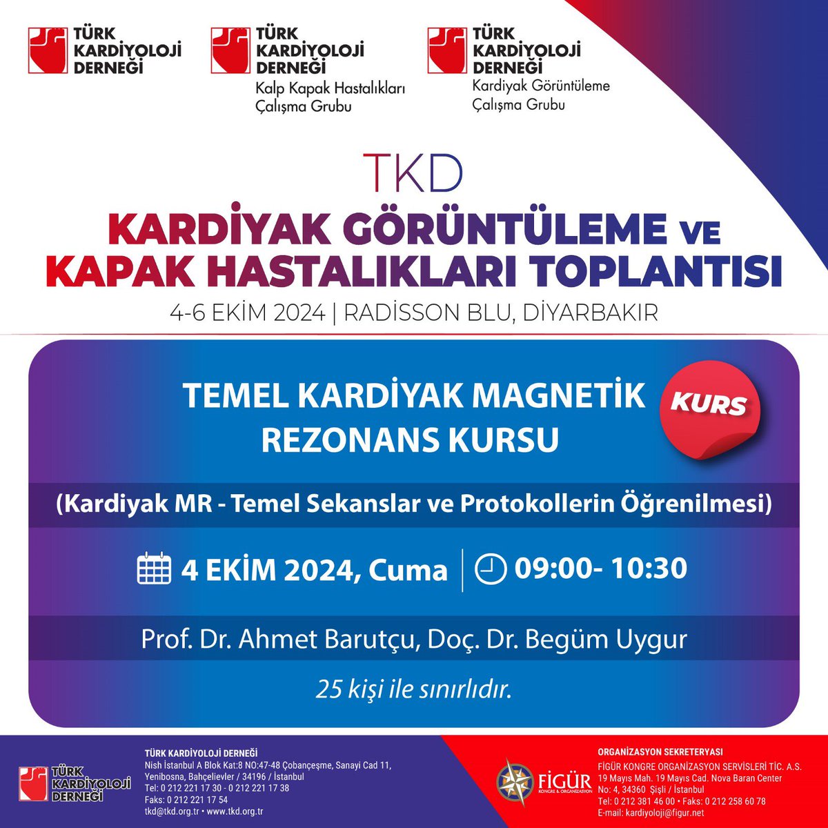 Gamze Babur Güler (@gamzebaburguler) on Twitter photo 