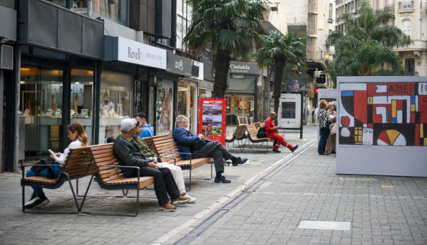 Diario La R tweet media