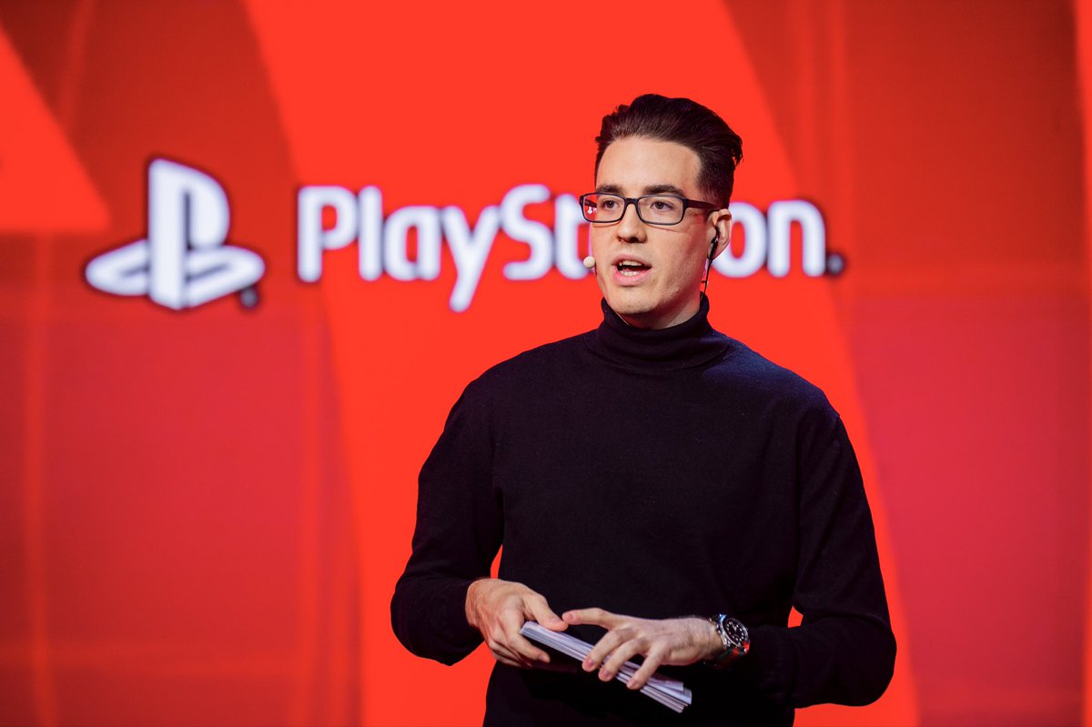 Axel Martínez tweet media