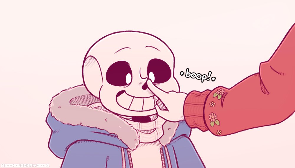 soriel week 2024 day 3: internet! 📱
toriel learns about the like button ❤️ (1/2)

#undertale #soriel #sorielweek